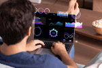 2024's Essential Guide to Top DeFi Aggregators: Everything You Need